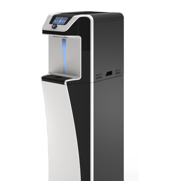 Culligan Image
