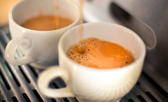 <img width="200" alt="Nordic reasons Coffee" src="https://www.culligan.se/wp-content/themes/culligan-emea/img/four-reasons-module//Nordic_reasons_Coffee.webp" /> Nordic reasons Coffee