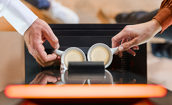 <img width="200" alt="Nordic reasons Coffee11" src="https://www.culligan.se/wp-content/themes/culligan-emea/img/four-reasons-module//Nordic_reasons_Coffee11.webp" /> Nordic reasons Coffee11
