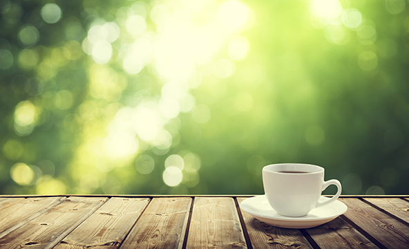 <img width="200" alt="Nordic reasons Coffee3" src="https://www.culligan.se/wp-content/themes/culligan-emea/img/four-reasons-module//Nordic_reasons_Coffee3.webp" /> Nordic reasons Coffee3