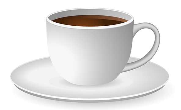 <img width="200" alt="Nordic reasons Coffee8" src="https://www.culligan.se/wp-content/themes/culligan-emea/img/four-reasons-module//Nordic_reasons_Coffee8.webp" /> Nordic reasons Coffee8