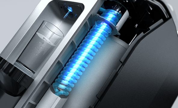 <img width="200" alt="Nordic reasons tech" src="https://www.culligan.se/wp-content/themes/culligan-emea/img/four-reasons-module//Nordic_reasons_tech.webp" /> Nordic reasons tech