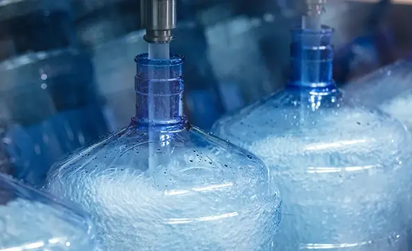<img width="200" alt="Reasons bottled water 3" src="https://www.culligan.se/wp-content/themes/culligan-emea/img/four-reasons-module//reasons-bottled-water-3.webp" /> Reasons bottled water 3