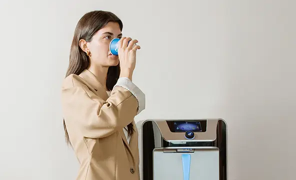 <img width="200" alt="Reasons business c7 11" src="https://www.culligan.se/wp-content/themes/culligan-emea/img/four-reasons-module//reasons-business-c7-11.webp" /> Reasons business c7 11