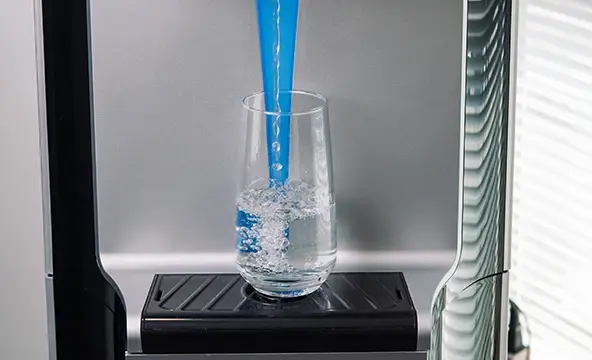 <img width="200" alt="Reasons business c7 4" src="https://www.culligan.se/wp-content/themes/culligan-emea/img/four-reasons-module//reasons-business-c7-4.webp" /> Reasons business c7 4