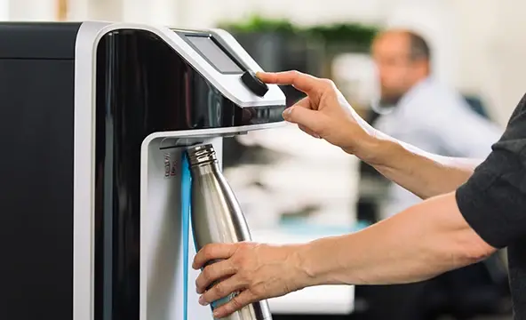 <img width="200" alt="Reasons business c7 5" src="https://www.culligan.se/wp-content/themes/culligan-emea/img/four-reasons-module//reasons-business-c7-5.webp" /> Reasons business c7 5