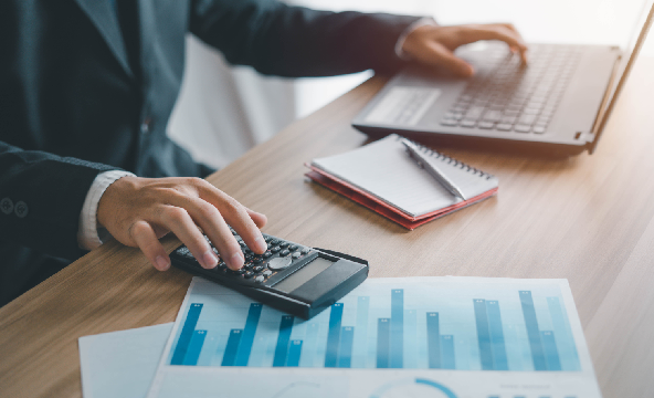 <img width="200" alt="Reasons business cost 1" src="https://www.culligan.se/wp-content/themes/culligan-emea/img/four-reasons-module//reasons-business-cost-1.webp" /> Reasons business cost 1