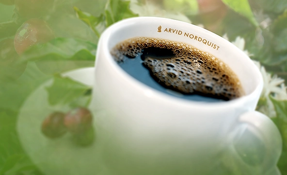 <img width="200" alt="Reasons business kaffe1" src="https://www.culligan.se/wp-content/themes/culligan-emea/img/four-reasons-module//reasons-business-kaffe1.webp" /> Reasons business kaffe1