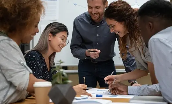 <img width="200" alt="Reasons business office staff happy 1" src="https://www.culligan.se/wp-content/themes/culligan-emea/img/four-reasons-module//reasons-business-office-staff-happy-1.webp" /> Reasons business office staff happy 1