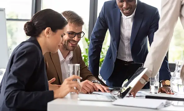 <img width="200" alt="Reasons business office staff happy 2" src="https://www.culligan.se/wp-content/themes/culligan-emea/img/four-reasons-module//reasons-business-office-staff-happy-2.webp" /> Reasons business office staff happy 2