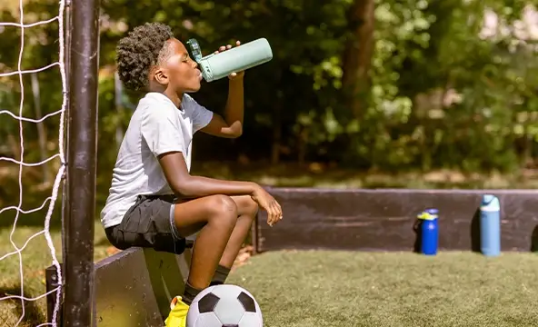 <img width="200" alt="Reasons child water bottle 1" src="https://www.culligan.se/wp-content/themes/culligan-emea/img/four-reasons-module//reasons-child-water-bottle-1.webp" /> Reasons child water bottle 1