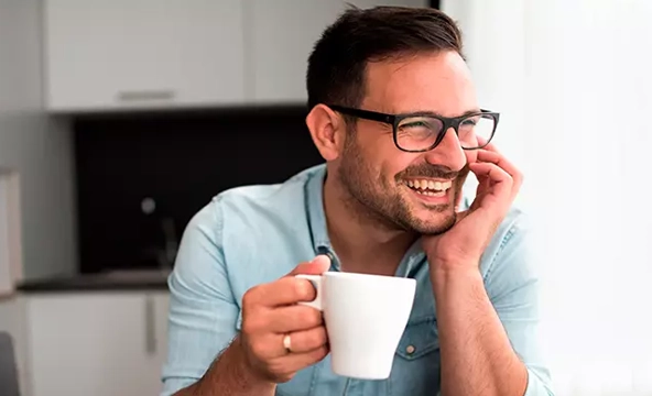 <img width="200" alt="Reasons coffee 3" src="https://www.culligan.se/wp-content/themes/culligan-emea/img/four-reasons-module//reasons-coffee-3.webp" /> Reasons coffee 3