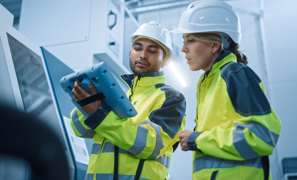 <img width="200" alt="Reasons engineer 1" src="https://www.culligan.se/wp-content/themes/culligan-emea/img/four-reasons-module//reasons-engineer-1.webp" /> Reasons engineer 1