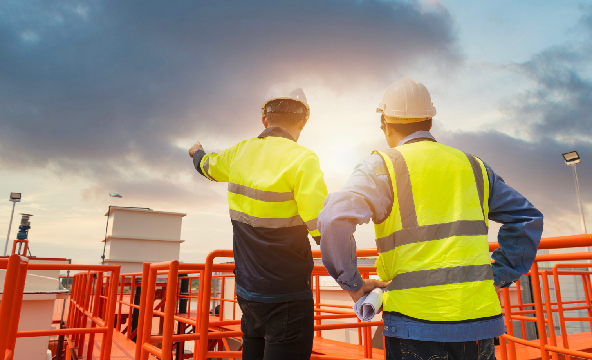 <img width="200" alt="Reasons engineer 7" src="https://www.culligan.se/wp-content/themes/culligan-emea/img/four-reasons-module//reasons-engineer-7.webp" /> Reasons engineer 7