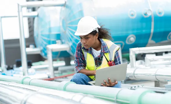 <img width="200" alt="Reasons engineer 9" src="https://www.culligan.se/wp-content/themes/culligan-emea/img/four-reasons-module//reasons-engineer-9.webp" /> Reasons engineer 9
