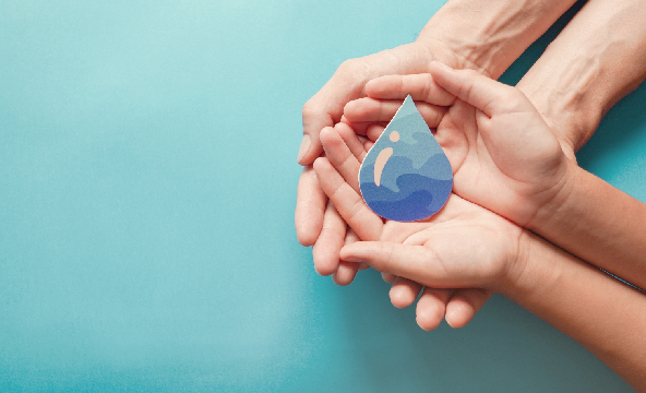 <img width="200" alt="Reasons environment 8" src="https://www.culligan.se/wp-content/themes/culligan-emea/img/four-reasons-module//reasons-environment-8.webp" /> Reasons environment 8