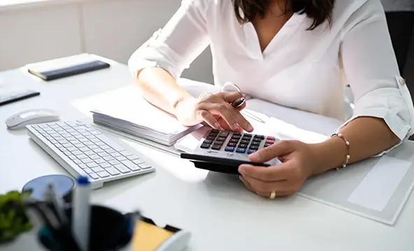 <img width="200" alt="Reasons finances 1" src="https://www.culligan.se/wp-content/themes/culligan-emea/img/four-reasons-module//reasons-finances-1.webp" /> Reasons finances 1