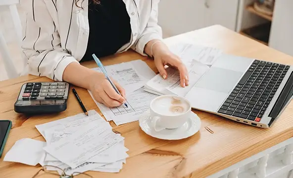<img width="200" alt="Reasons finances 2" src="https://www.culligan.se/wp-content/themes/culligan-emea/img/four-reasons-module//reasons-finances-2.webp" /> Reasons finances 2