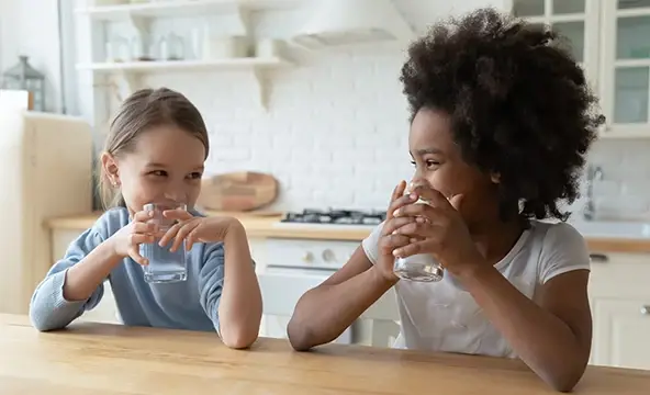 <img width="200" alt="Reasons homes kitchen family 3" src="https://www.culligan.se/wp-content/themes/culligan-emea/img/four-reasons-module//reasons-homes-kitchen-family-3.webp" /> Reasons homes kitchen family 3