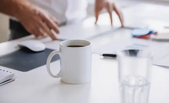 <img width="200" alt="Reasons hot drink 1" src="https://www.culligan.se/wp-content/themes/culligan-emea/img/four-reasons-module//reasons-hot-drink-1.webp" /> Reasons hot drink 1