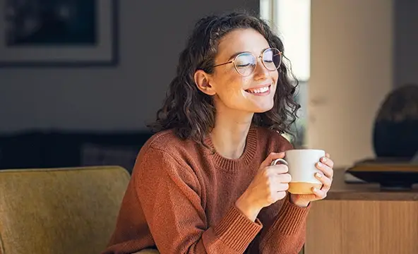 <img width="200" alt="Reasons hot drink 3" src="https://www.culligan.se/wp-content/themes/culligan-emea/img/four-reasons-module//reasons-hot-drink-3.webp" /> Reasons hot drink 3