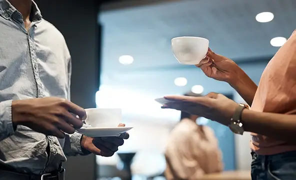 <img width="200" alt="Reasons hot drink 4" src="https://www.culligan.se/wp-content/themes/culligan-emea/img/four-reasons-module//reasons-hot-drink-4.webp" /> Reasons hot drink 4