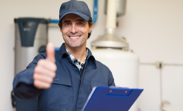 <img width="200" alt="Reasons smiling tech" src="https://www.culligan.se/wp-content/themes/culligan-emea/img/four-reasons-module//reasons-smiling-tech.webp" /> Reasons smiling tech