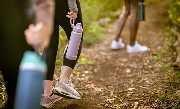 <img width="200" alt="Reasons water bottle group 1" src="https://www.culligan.se/wp-content/themes/culligan-emea/img/four-reasons-module//reasons-water-bottle-group-1.webp" /> Reasons water bottle group 1