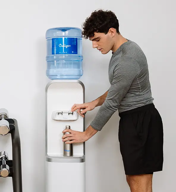 <img width="200" alt="Reasons gym water large 01" src="https://www.culligan.se/wp-content/themes/culligan-emea/img/four-reasons-module/v2//reasons-gym-water-large-01.webp" /> Reasons gym water large 01