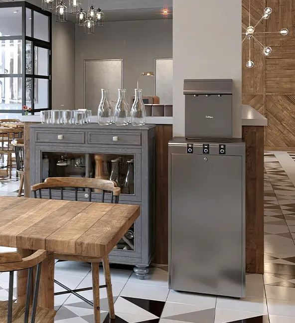 Reasons module aquabar easy large 01