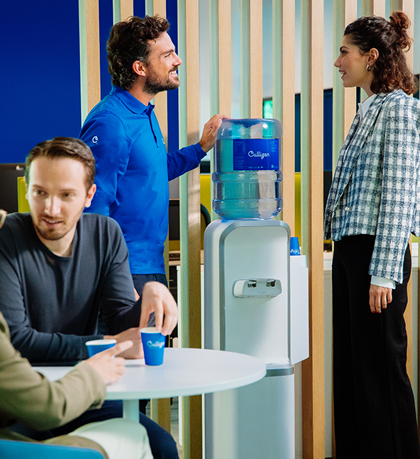 <img width="200" alt="Reasons module culligan large 02" src="https://www.culligan.se/wp-content/themes/culligan-emea/img/four-reasons-module/v2//reasons-module-culligan-large-02.webp" /> Reasons module culligan large 02