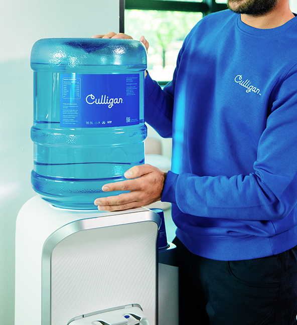 <img width="200" alt="Reasons module culligan large 03" src="https://www.culligan.se/wp-content/themes/culligan-emea/img/four-reasons-module/v2//reasons-module-culligan-large-03.webp" /> Reasons module culligan large 03