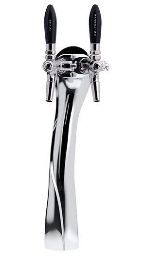 <img width="50" alt="Albatross tap front facing" src="https://www.culligan.se/wp-content/themes/culligan-emea/img/paid-campaign-only-product-card-module//Albatross-tap-front-facing.webp" /> Albatross tap front facing