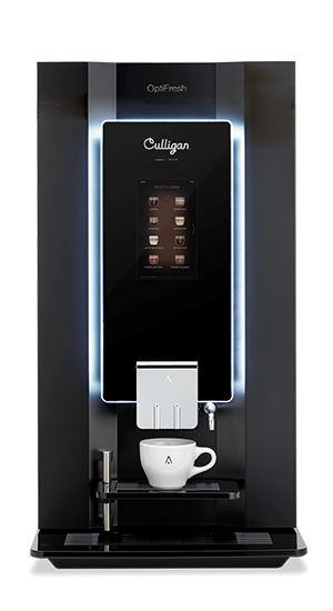 <img width="50" alt="OptiFresh front facing" src="https://www.culligan.se/wp-content/themes/culligan-emea/img/paid-campaign-only-product-card-module//OptiFresh-front-facing.webp" /> OptiFresh front facing