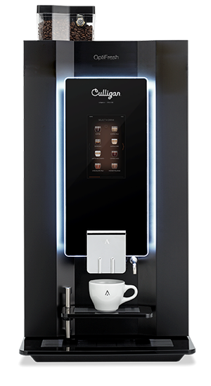 <img width="50" alt="OptiFreshBean ct front facing" src="https://www.culligan.se/wp-content/themes/culligan-emea/img/paid-campaign-only-product-card-module//OptiFreshBean-ct-front-facing.webp" /> OptiFreshBean ct front facing