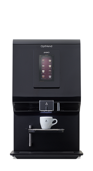 <img width="50" alt="OptiVend ct front facing" src="https://www.culligan.se/wp-content/themes/culligan-emea/img/paid-campaign-only-product-card-module//OptiVend-ct-front-facing.webp" /> OptiVend ct front facing