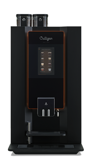 <img width="50" alt="OptibeanX front facing" src="https://www.culligan.se/wp-content/themes/culligan-emea/img/paid-campaign-only-product-card-module//OptibeanX-front-facing.webp" /> OptibeanX front facing