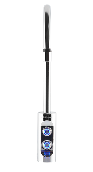 <img width="50" alt="Piccolo tap front facing" src="https://www.culligan.se/wp-content/themes/culligan-emea/img/paid-campaign-only-product-card-module//Piccolo-tap-front-facing.webp" /> Piccolo tap front facing