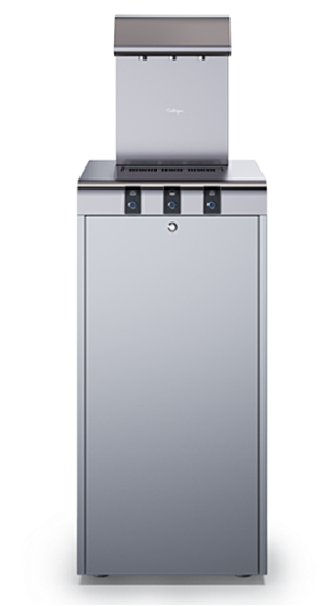 <img width="50" alt="Aquabar easy fs front front facing" src="https://www.culligan.se/wp-content/themes/culligan-emea/img/paid-campaign-only-product-card-module//aquabar-easy-fs-front-front-facing.webp" /> Aquabar easy fs front front facing