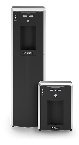 <img width="50" alt="C2 fs and ct front facing" src="https://www.culligan.se/wp-content/themes/culligan-emea/img/paid-campaign-only-product-card-module//c2-fs-and-ct-front-facing.webp" /> C2 fs and ct front facing