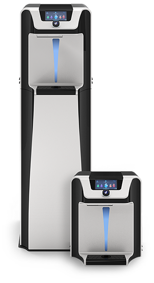 <img width="50" alt="C7 fs and ct front facing" src="https://www.culligan.se/wp-content/themes/culligan-emea/img/paid-campaign-only-product-card-module//c7-fs-and-ct-front-facing.webp" /> C7 fs and ct front facing