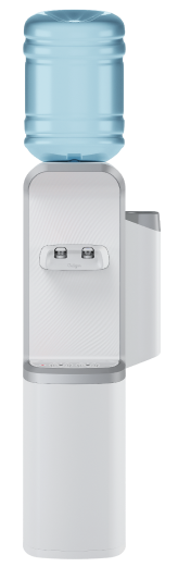 <img width="50" alt="Cb premium white front facing" src="https://www.culligan.se/wp-content/themes/culligan-emea/img/paid-campaign-only-product-card-module//cb-premium-white-front-facing.webp" /> Cb premium white front facing