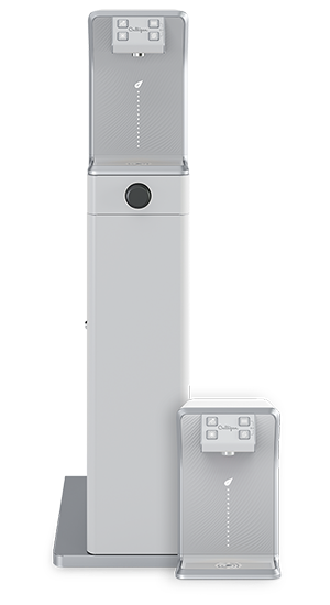 <img width="50" alt="Selfizz neo fs and ct front facing" src="https://www.culligan.se/wp-content/themes/culligan-emea/img/paid-campaign-only-product-card-module//selfizz-neo-fs-and-ct-front-facing.webp" /> Selfizz neo fs and ct front facing