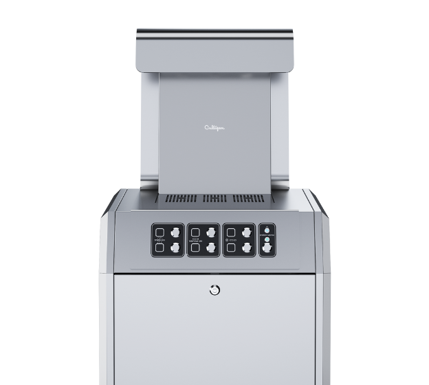 <img width="100" alt="Top hero aquabar plus" src="https://www.culligan.se/wp-content/themes/culligan-emea/img/top-teaser-module//top-hero-aquabar-plus.webp" /> Top hero aquabar plus
