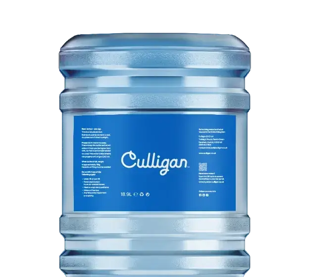 <img width="100" alt="Top hero product bottled water uk" src="https://www.culligan.se/wp-content/themes/culligan-emea/img/top-teaser-module//top-hero-product-bottled-water-uk.webp" /> Top hero product bottled water uk