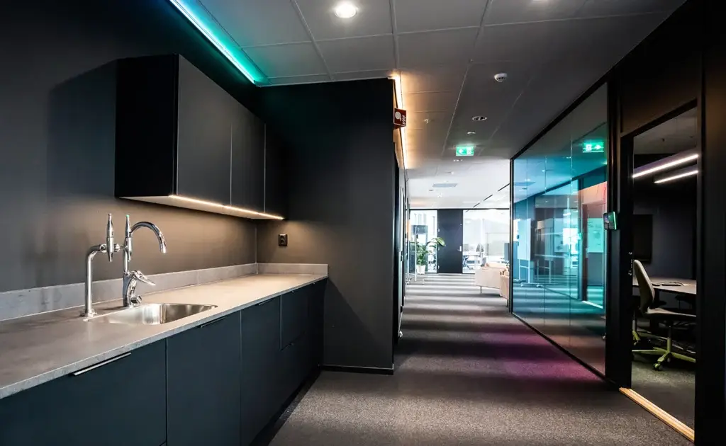 horeca-pure-water