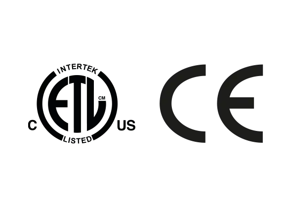 Culligan-nordic-sertification-logo-CE