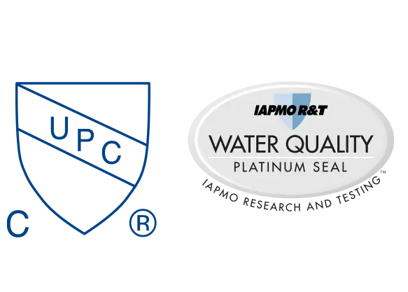 Culligan-nordic-sertification-logo-IAPMO