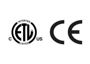 Culligan-nordic-sertification-logo-CE