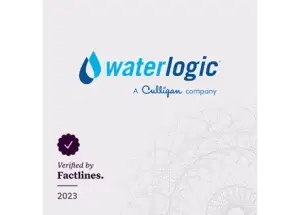 Culligan-nordic-sertification-logo-aapenhetsloven